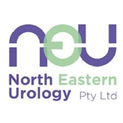 North Eastern Urology