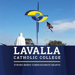 Lavalla Catholic College