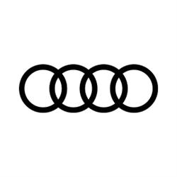 Audi Centre Doncaster
