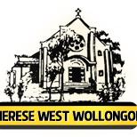 Catholic Church
