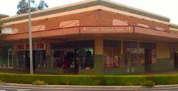Sadie Michael Salon
