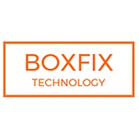 BOXFIX Technology