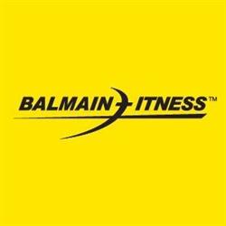 Balmain Fitness Centre