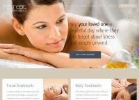 Retreat Spa & Beauty