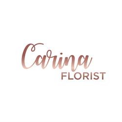 Carina Florist Ashfield