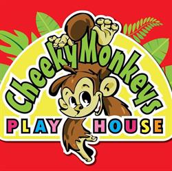 Cheeky Monkeys Play House Pty Ltd