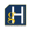 Hicks Business Services