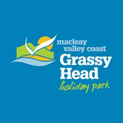 Grassy Head Holiday Park