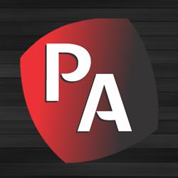 Professional Accounting And Taxation Services