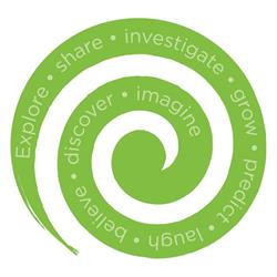 Port Macquarie Community Pre-School Ltd