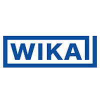 WIKA Australia Pty Ltd