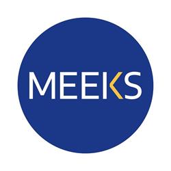Meeks West Real Estate