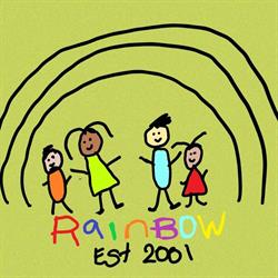 The Rainbow Family Centres For Children