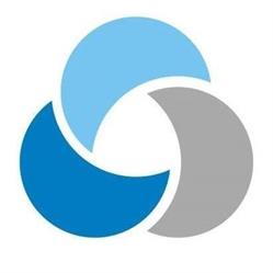 Watertest Systems Pty Ltd