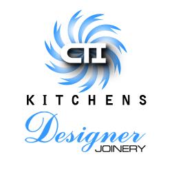 CTI Kitchens
