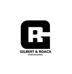 Gilbert & Roach Huntingwood