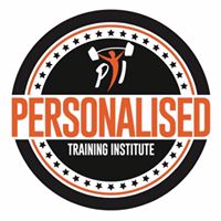 Personalised Training Institute