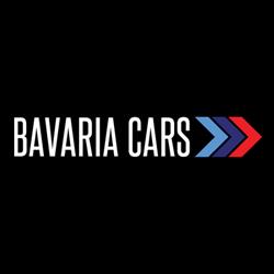 Bavaria Cars