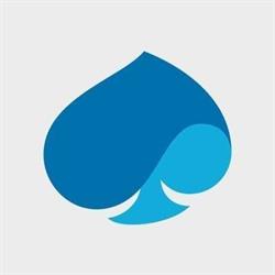 Capgemini Sydney