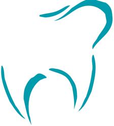Norwest Dental Care Pty Ltd