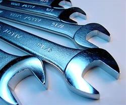 Dural Automotive