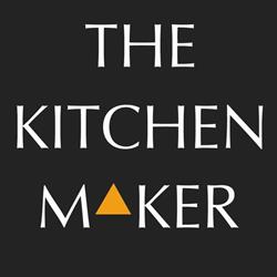 Kitchen Maker The