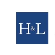 Hallam & Littlewood