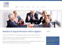 Milne Berry Berger & Freedman Solicitors
