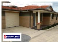 Dowling Real Estate Pty Ltd