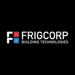Frigcorp Building Technologies