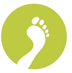 The Foot Spot - Podriatic Medical Centre