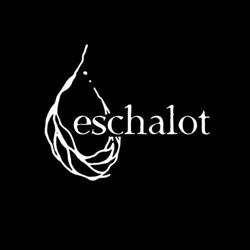Eschalot Restaurant