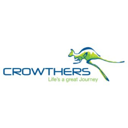 Crowthers Coaches - Sydney