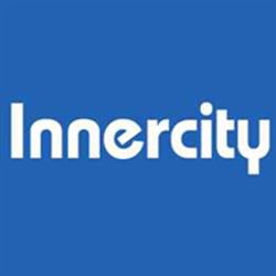 Inner City Property Agents