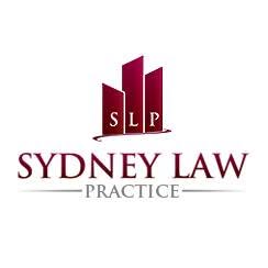Sydney Law Practice Pty Ltd