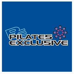 Pilates Exclusive