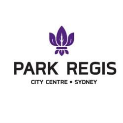 Park Regis City Centre