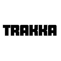 Trakka Pty Ltd