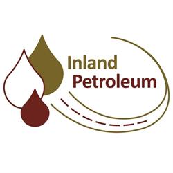 Inland Petroleum