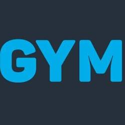 Byron Gym