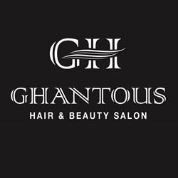 Ghantous Hair & Beauty Extraordinaire Pty Ltd