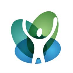 Wodonga Osteopathic Clinic