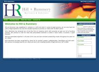 Hill & Rummery Barristers & Solicitors