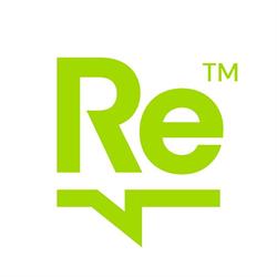 Response Real Estate Baulkham Hills