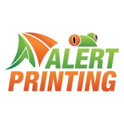 Alert Printing Pty Ltd