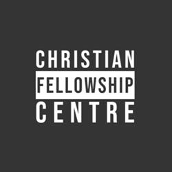 Christian Fellowship Centre