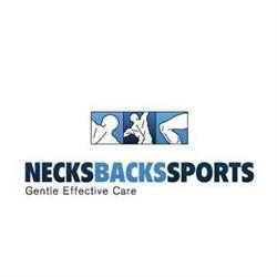 Necks Backs Sports Pty Ltd