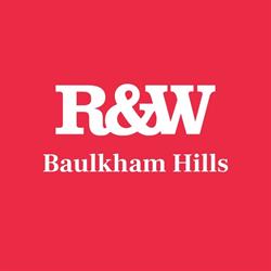 Richardson & Wrench Baulkham Hills