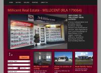 Ottoson Neil First National Real Estate Pty Ltd