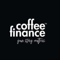Coffee Finance